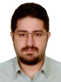 محمد آقائی زاده ظروفی