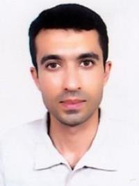 محمد ابراهیم زاده معبود