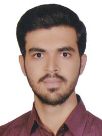 محمد احدی فردمقدم