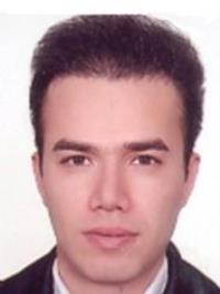 محمد ارسطوئی