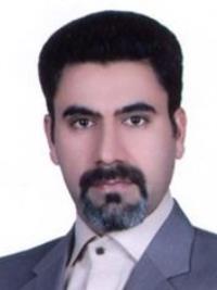 محمد اسداله زاده شهرآباد