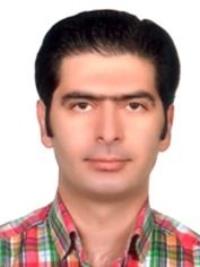 محمد اکبریان