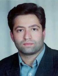 محمد برهانی فرد