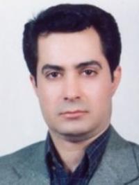 محمد بهارستان