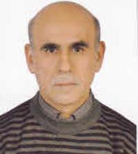 محمد بهزاداوخساری