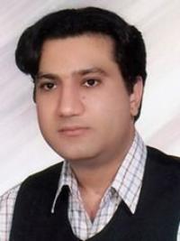 محمد تهرانی نسب