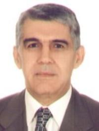 محمد حیدری خباز