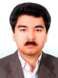 محمد خالقی بیرجند