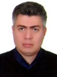 محمد خانجان زاده فشخامی