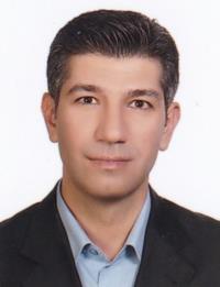 محمد خانمحمدی