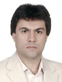 محمد خاکی نهاد