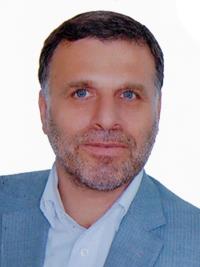 محمد خورشیدی