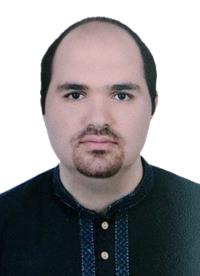 محمد خوشزبان