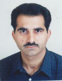 محمد دریائیان