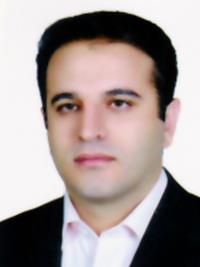 محمد رجائی