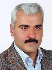 محمد رشیقی