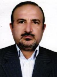 محمد زبیدی