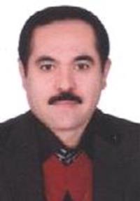 محمد زمانی