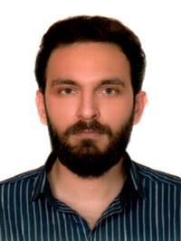 محمد سلمانی اسکوئی