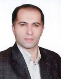 محمد شایانی نسب