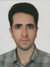 محمد شفیعیان