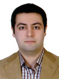 محمد شکری واحد