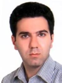 محمد صادقیان