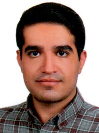 محمد صادق احمدی