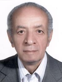 محمد صالحی