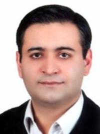 محمد طالبی زاد