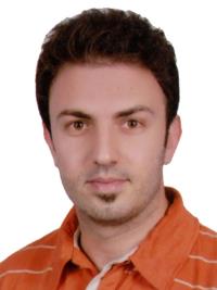 محمد طاهری بروجنی