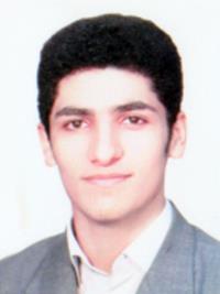 محمد عابدی فیروزجائی