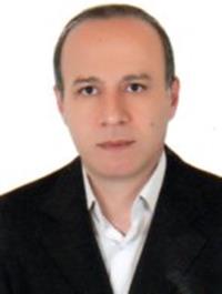 محمد قسمی آزاد