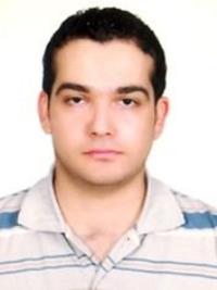 محمد قنواتیان