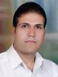 محمد محمودی