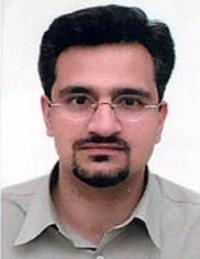 محمد مهربان