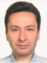 محمد میناکاری