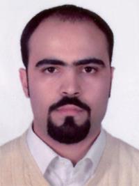 محمد نصیرزاده اشقانی