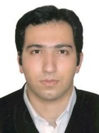محمد نوروززاده توچائی