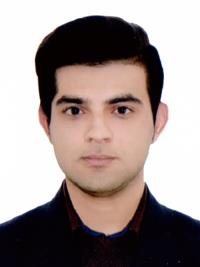 محمد هانی توریانی