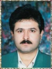 محمد پارسافر