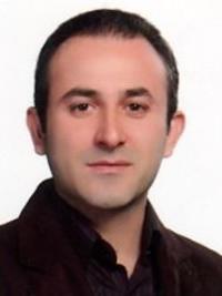 محمد پاکروان