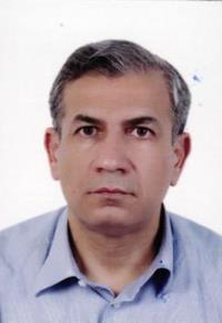 محمد پیروزی