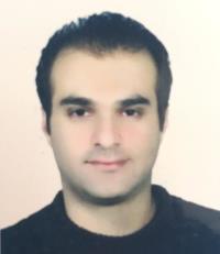 محمد کاشفی نژاد