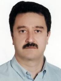 محمودرضا شاه ابراهیمی