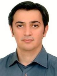 محمودرضا مبینی