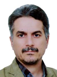 محمودرضا محسنی فرد