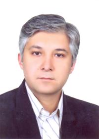 محمودرضا مهاجرکوهستانی