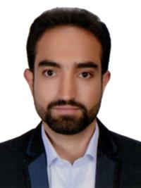 محمود آرامی