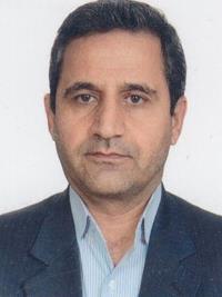 محمود باغبانیان